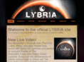 lybria.com