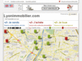 lyonimmobilier.com