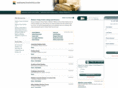 madisoncheaphotels.com