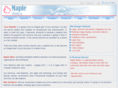 maple-webs.com