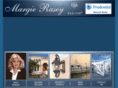 margierasey.com
