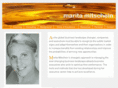 maritamitschein.com