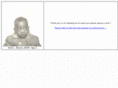markabrams.com