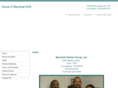 marshalldental.net