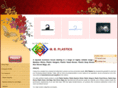 mbplasticspdy.com