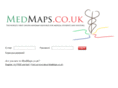 medmaps.co.uk