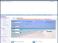 melius.com