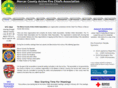 mercercountychiefs.org
