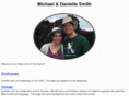 michaeldanielle.org