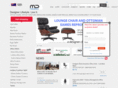 milan-direct.com