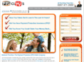mis-sold-loans.com