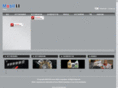 mobil1.tw