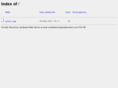 mobilephonesignalboosters.com
