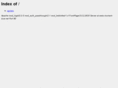 moment-love.net