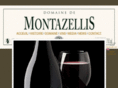 montazellis.com