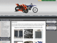 motorcycleradiators.com