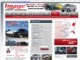moving-truckrental.com