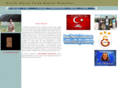 murattosun.com