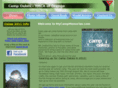 mycampmemories.com