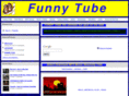 myfunnytube.com