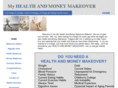 myhamm.com