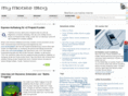 mymobileblog.de