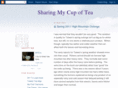 myteastories.com