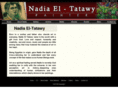 nadiaeltatawy.com