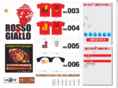 nagoya2010.com