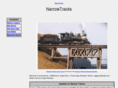 narrowtracks.com