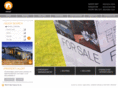 nestproperty.com.au