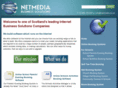 netmedia.co.uk