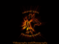 nightfoxproduction.com