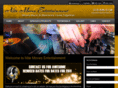 nitemovesdj.com