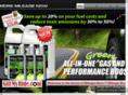 njmileagebooster.com