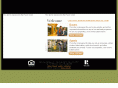 nobleweb.com