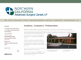norcalasc.com