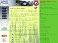 nzlawnpolice.com
