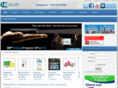 oakcliffofficeproducts.com