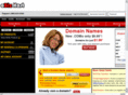 obizhost.com
