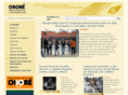 obore.com
