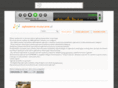 ogloszenia-muzyczne.pl