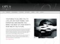 opusgroupgsy.com