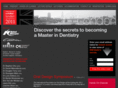 oraldesignsymposium.com