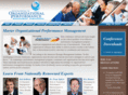 organizationalperformanceconference.com