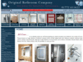 originalbathroomcompany.co.uk