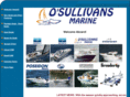 osullivansmarine.com