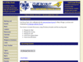 pack136cubs.org