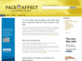 packaffect.com