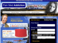 painmedaddiction.com
